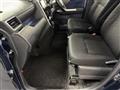 2017 Toyota Roomy