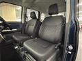 2017 Toyota Roomy