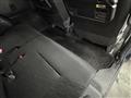 2017 Toyota Roomy