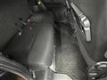 2017 Toyota Roomy