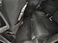 2017 Toyota Roomy