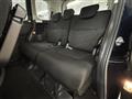 2017 Toyota Roomy