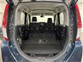 2017 Toyota Roomy