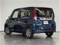 2017 Toyota Roomy