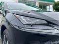 2018 Lexus NX