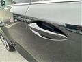 2018 Lexus NX