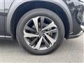 2018 Lexus NX