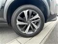 2018 Lexus NX