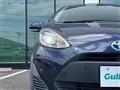 2019 Toyota AQUA