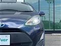 2019 Toyota AQUA