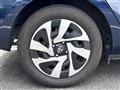 2019 Toyota AQUA