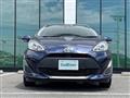 2019 Toyota AQUA