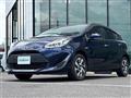 2019 Toyota AQUA