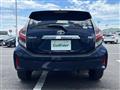 2019 Toyota AQUA