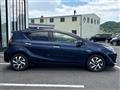 2019 Toyota AQUA