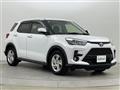 2021 Toyota Raize