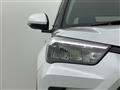 2021 Toyota Raize