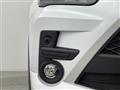 2021 Toyota Raize