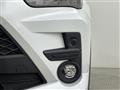 2021 Toyota Raize