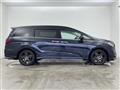 2021 Honda Odyssey