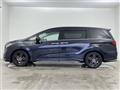 2021 Honda Odyssey