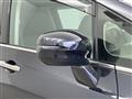 2021 Honda Odyssey
