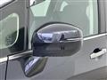 2021 Honda Odyssey