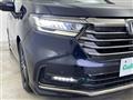 2021 Honda Odyssey