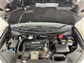 2021 Honda Odyssey