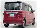 2021 Suzuki Spacia