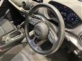 2021 Audi Q2