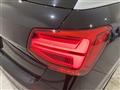 2021 Audi Q2