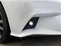 2016 Lexus IS