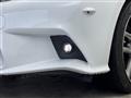 2016 Lexus IS
