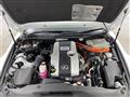 2016 Lexus IS