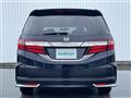 2013 Honda Odyssey