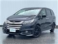 2013 Honda Odyssey