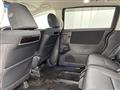 2021 Honda Odyssey