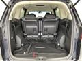 2021 Honda Odyssey