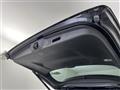 2021 Honda Odyssey