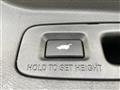 2021 Honda Odyssey