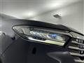 2021 Honda Odyssey