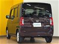 2016 Daihatsu Tanto