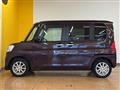 2016 Daihatsu Tanto