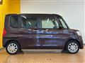 2016 Daihatsu Tanto