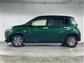 2018 Toyota Passo