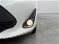 2018 Toyota AQUA