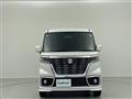 2018 Suzuki Spacia