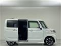 2018 Suzuki Spacia