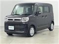 2020 Suzuki Spacia